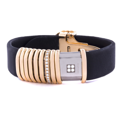 Швейцарские часы Cartier  
Declaration