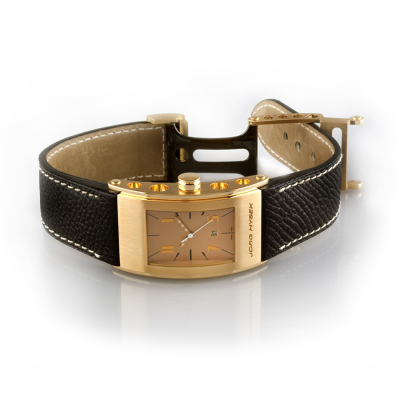 Швейцарские часы Jorg Hysek  
Kilada Rose Gold Limited