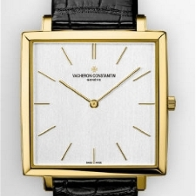 Швейцарские часы Vacheron Constantin  
HISTORIQUES