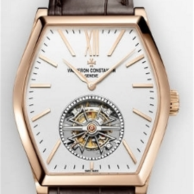 Швейцарские часы Vacheron Constantin  
MALTE