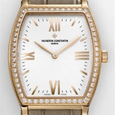 Швейцарские часы Vacheron Constantin  
MALTE