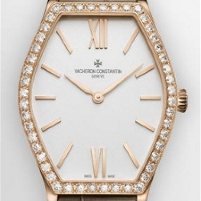 Швейцарские часы Vacheron Constantin  
MALTE