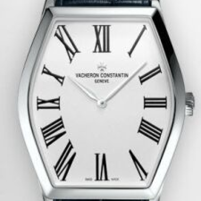 Швейцарские часы Vacheron Constantin  
MALTE
