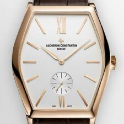 Швейцарские часы Vacheron Constantin  
Geneve MALTE
