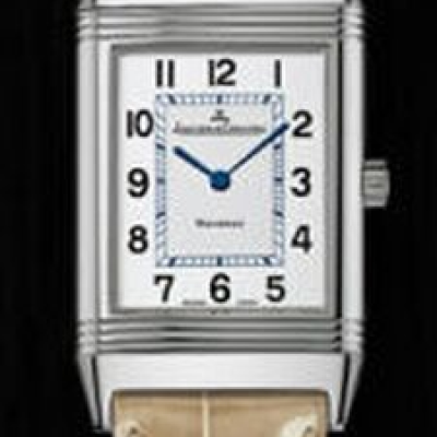 Швейцарские часы Jaeger-LeCoultre  
Reverso Classique