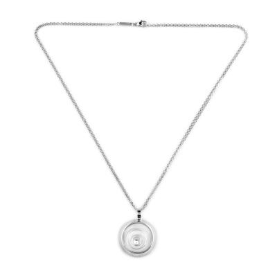 Ювелирное изделие Chopard  
подвеска