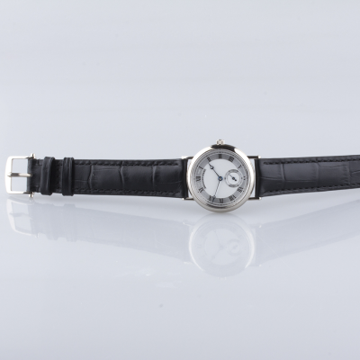 Швейцарские часы Breguet  
Classique