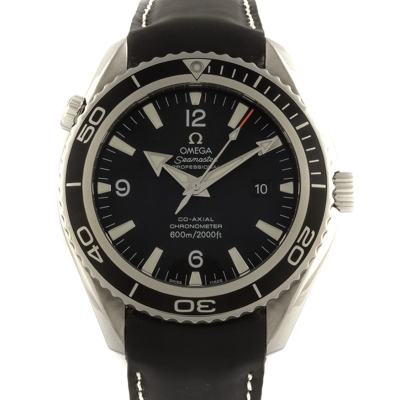 Швейцарские часы Omega  
Seamaster Professional