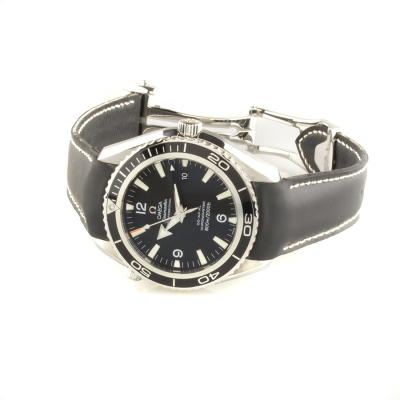 Швейцарские часы Omega  
Seamaster Professional