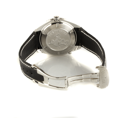 Швейцарские часы Omega  
Seamaster Professional