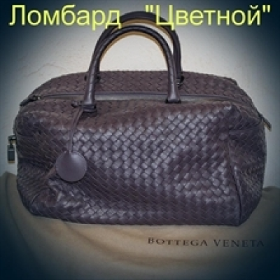 Аксессуар Bottega Veneta  
сумка