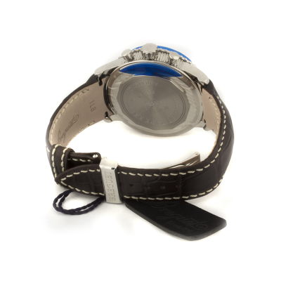 Швейцарские часы Breguet  Type XXI 
Flyback Chronograph 3810