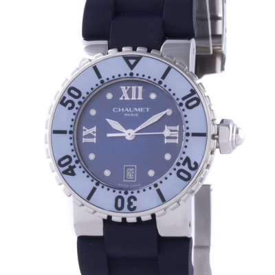 Швейцарские часы Chaumet  
Class One 31 mm