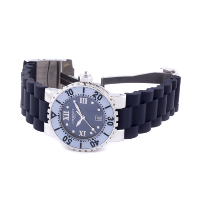 Швейцарские часы Chaumet  
Class One 31 mm