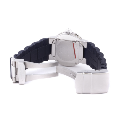Швейцарские часы Chaumet  
Class One 31 mm