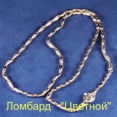Ювелирное изделие Baraka  
цепь