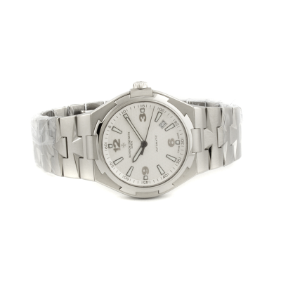 Швейцарские часы Vacheron Constantin  
Overseas
