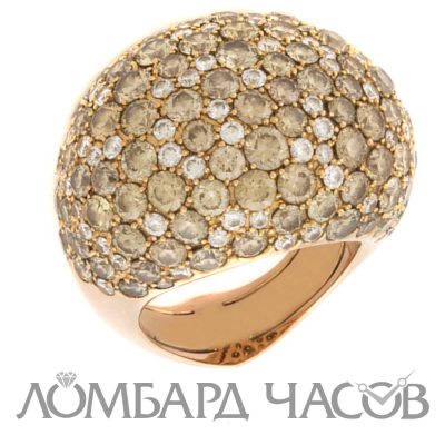 Ювелирное изделие Crivelli  Ring