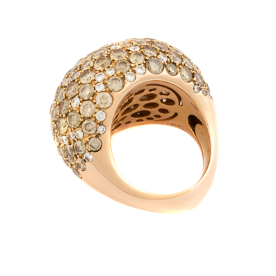 Ювелирное изделие Crivelli  Ring