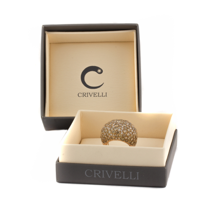 Ювелирное изделие Crivelli  Ring