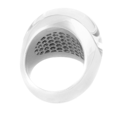 Ювелирное изделие Cartier  "MYST DE CARTIER" XXL Ring