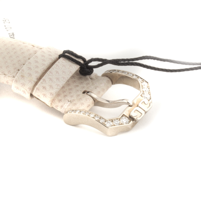Швейцарские часы Glashutte Original  
Spring Blossom
