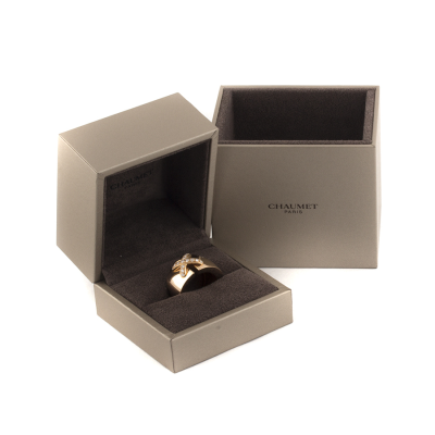 Ювелирное изделие Chaumet  
кольцо