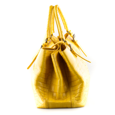 Аксессуар Bottega Veneta  
сумка