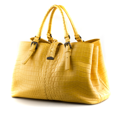 Аксессуар Bottega Veneta  
сумка