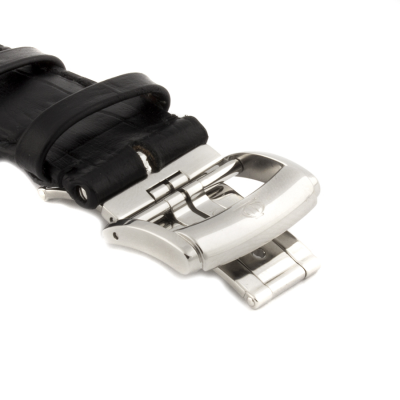 Швейцарские часы Baume & Mercier  
CLASSIMA