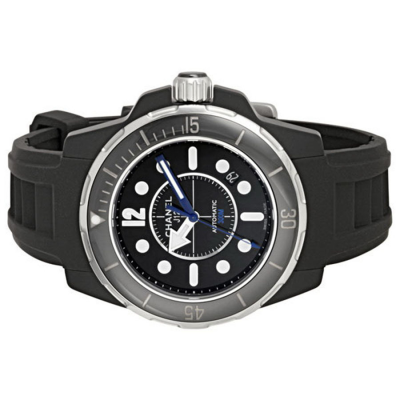Швейцарские часы Chanel  
J12 Marine 300m
