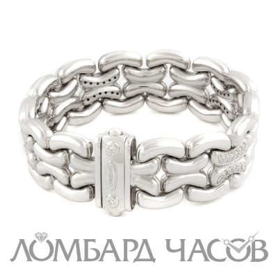 Ювелирное изделие Chimento  
браслет