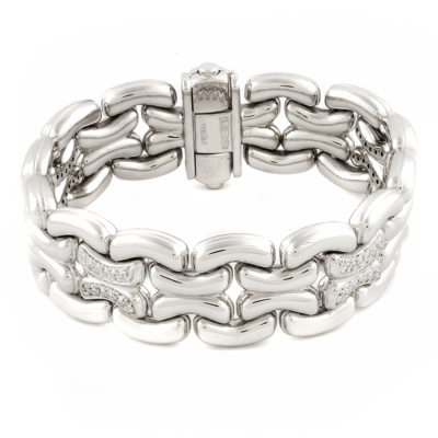 Ювелирное изделие Chimento  
браслет