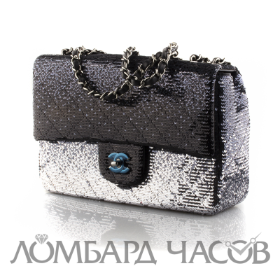 Аксессуар Chanel  
сумка