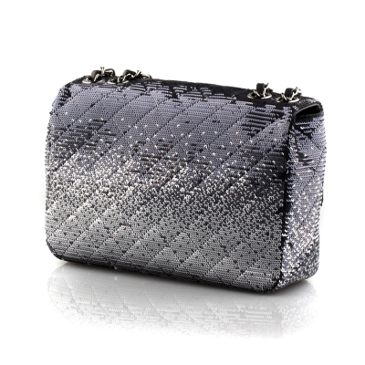 Аксессуар Chanel  
сумка