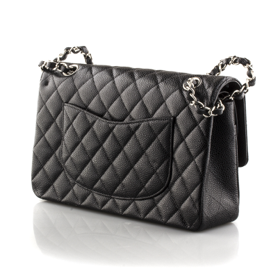 Аксессуар Chanel  
сумка