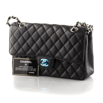 Аксессуар Chanel  
сумка