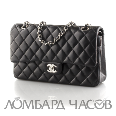 Аксессуар Chanel  
сумка