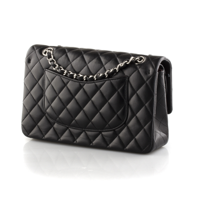 Аксессуар Chanel  
сумка