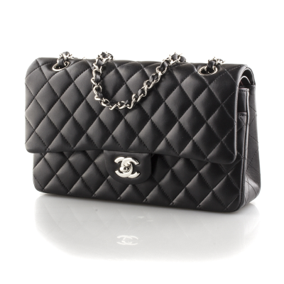Аксессуар Chanel  
сумка