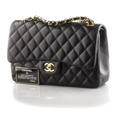 Аксессуар Chanel  
сумка