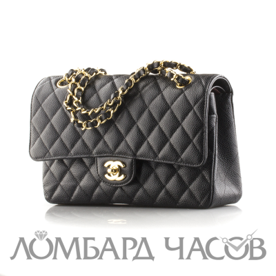 Аксессуар Chanel  
сумка