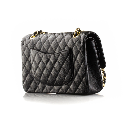 Аксессуар Chanel  
сумка