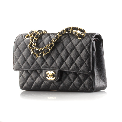 Аксессуар Chanel  
сумка