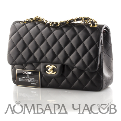 Аксессуар Chanel 
 сумка