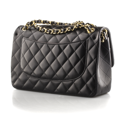 Аксессуар Chanel 
 сумка