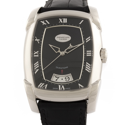 Швейцарские часы Parmigiani  Fleurier
Kalpa XL WG