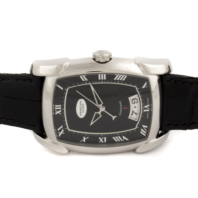 Швейцарские часы Parmigiani  Fleurier
Kalpa XL WG