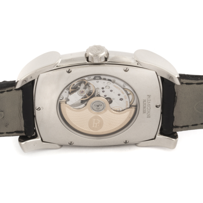 Швейцарские часы Parmigiani  Fleurier
Kalpa XL WG
