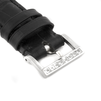 Швейцарские часы Chopard  
Prince Charles D'Angleterre